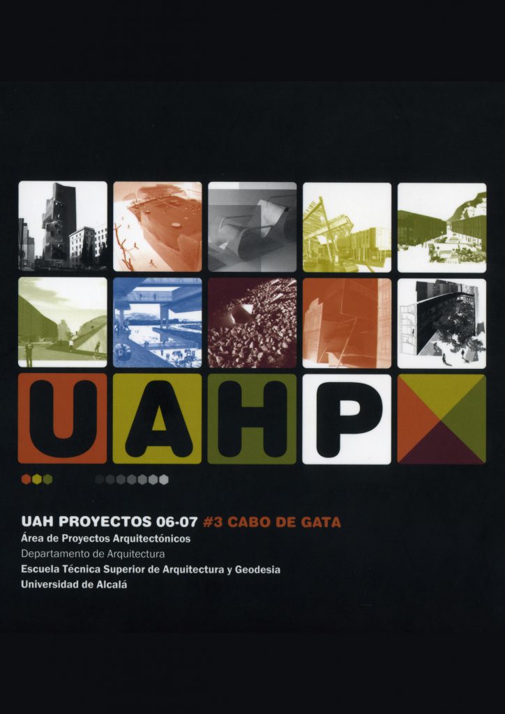 9_uahp