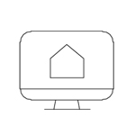 progetto 360°