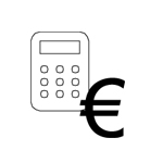 preventivi